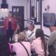 ISKRICE I SUKOBI U BELOJ KUĆI: Filip Car otvoreno priznao emocije prema Jakšićki, ona odgovorila na iznenađenje svih (VIDEO) – Filip Car i Jovana Jakšić