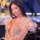 ISPOVEST KOJA JE PODIGLA PRAŠINU: Sanja Grujić nezadovoljna estetskim zahvatima, otkrila sve detalje Aleksandri (VIDEO) – nezadovoljstvo estetskim zahvatima