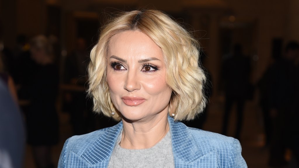 KAKO JE GOCA TRŽAN OKRENULA NOVI LIST: Otkrila šta je presudilo njenom odlasku iz Tap 011, maske pale u jednom trenutku (FOTO) – odlazak Goce Tržan iz Tap 011