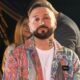 KO JE OTKRIO TAJNU IZGLEDA ŠA: Nenad Aleksić Ša savetovao cimera u Eliti, svi komentarišu njegov mladoliki izgled (VIDEO) – tajna mladolikog izgleda