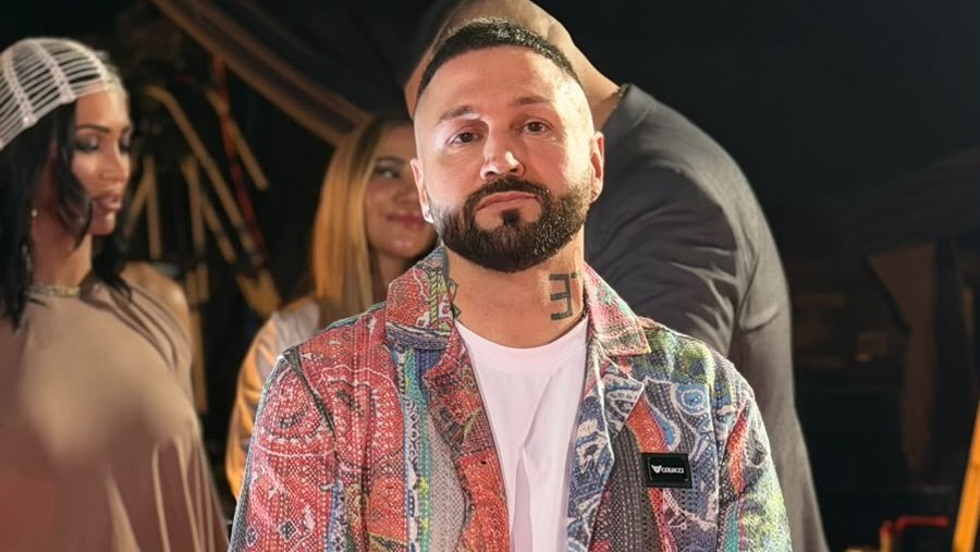 KO JE OTKRIO TAJNU IZGLEDA ŠA: Nenad Aleksić Ša savetovao cimera u Eliti, svi komentarišu njegov mladoliki izgled (VIDEO) – tajna mladolikog izgleda