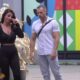 LJUBAVNA DRAMA TRESE ELITU: Mahir Pjanić najavio ubrzani razvod zbog Slađane Krnjajić, da li je pred nama nova veza? (VIDEO) – ljubavna drama u Eliti