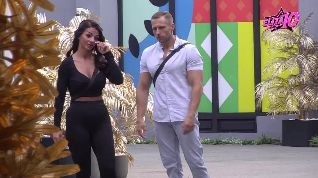 LJUBAVNA DRAMA TRESE ELITU: Mahir Pjanić najavio ubrzani razvod zbog Slađane Krnjajić, da li je pred nama nova veza? (VIDEO) – ljubavna drama u Eliti