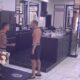 MASKE PADAJU U ELITI: Mahir Pjanić priznao da flertuje bez zadrške, supruga najavila razvod (VIDEO) – flert u Eliti 10