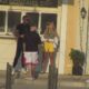 MASKE PADAJU U BELOJ KUĆI: Leon Caner otkrio koje devojke su mu najlepše, ali svakoj našao manu (VIDEO) – komentari Leona Canera