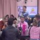 MASKE PADAJU U NOMINACIJAMA: Vasilije i Amar otkrili šta zaista misle o Aneli i Đukiću, tenzije rastu u Beloj kući (VIDEO) – nominacije u Eliti