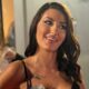 MASKE PADAJU U BELOJ KUĆI: Miljana progovorila o burnim vezama i priznala sve detalje pred Filipom Carom (VIDEO) – veze i kombinacije Miljana Ristić