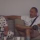 MILAN UDARIO NA IZGLED, RADA U NEPRILICI: Njegove reči izazvale lavinu komentara, Miljana pokušala da smiri situaciju (VIDEO) – izgled Rade