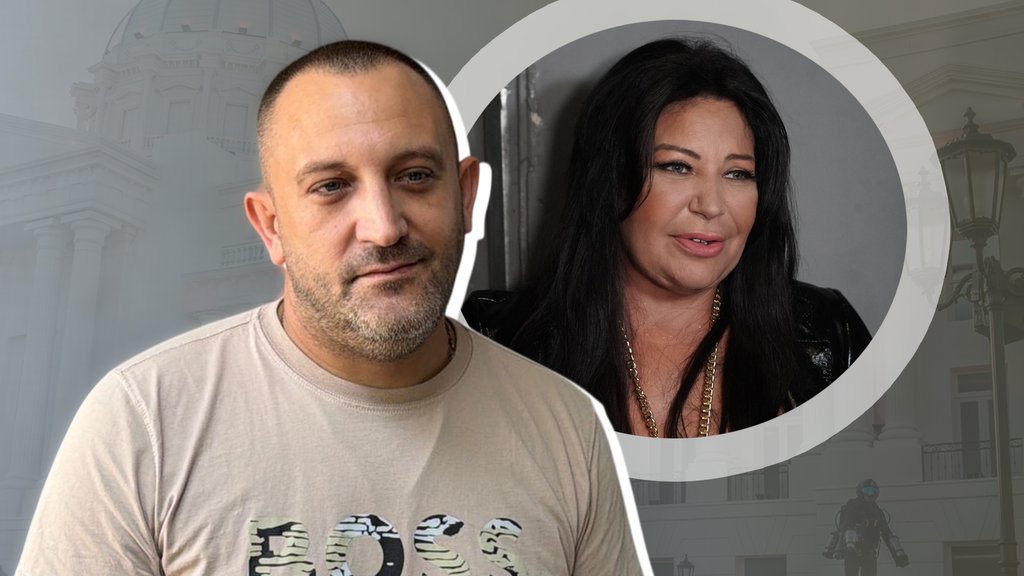 MOĆ NEKRETNINA U RUKAMA FOLKERKE: Stoja Novaković iznajmljuje 10 stanova i dve vile, mesečno prihoduje 5.000 evra (FOTO)