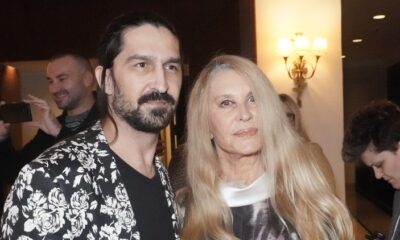 NEOBIČAN PORODIČNI OBRAT: Verica Rakočević starija od svekrve, a Veljko otvoreno progovorio o njihovom odnosu (FOTO)
