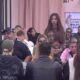 NOMINACIJE IZAZVALE TALAS KOMENTARA U BELOJ KUĆI: Sanja otvoreno nahvalila Đukića, a njene reči niko nije očekivao (VIDEO) – nominacije u Beloj kući
