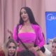 NOMINACIJE PODIGLE TENZIJU U ELITI: Slađa progovorila o odnosu Aneli i Filipa, sumnja ipak ostaje (VIDEO) – nominacije u Eliti