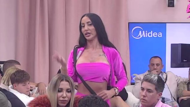 NOMINACIJE PODIGLE TENZIJU U ELITI: Slađa progovorila o odnosu Aneli i Filipa, sumnja ipak ostaje (VIDEO) – nominacije u Eliti