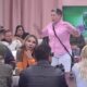 PLJUŠTE OPTUŽBE U ELITI: Nenad Aleksić Ša i Matora razotkrili odnos Aneli i Filipa Đukića, tenzija raste pred izbor ko ostaje (VIDEO) – nominacije u Eliti