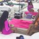 PODRŠKA KOJA MENJA SVE: Slađa Poršelina stala uz Aneli Ahmić, poručila joj da ostane svoja i ne poklekne pred pritiscima (VIDEO) – podrška Slađe Poršeline