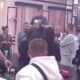 PRAVA POMAMA NAKON IGRICE U ELITI: Veliki šef razmazio učesnike, zalihe nestale za tren oka (VIDEO) – Veliki šef Elita 10