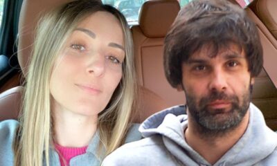 PREOKRET U LJUBAVNOM ŽIVOTU TEODOSIĆA: Košarkaš i Maja Ognjenović navodno počeli zajednički život, svi čekaju potvrdu (FOTO) – zajednički život Teodosića i Maje Ognjenović