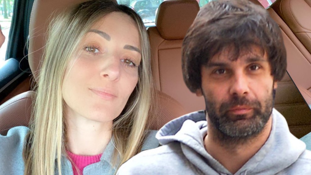 PREOKRET U LJUBAVNOM ŽIVOTU TEODOSIĆA: Košarkaš i Maja Ognjenović navodno počeli zajednički život, svi čekaju potvrdu (FOTO) – zajednički život Teodosića i Maje Ognjenović