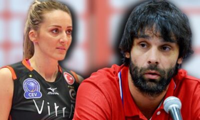 PREOKRET U ODNOSU TEODOSIĆA I MAJE: Košarkaš nakon razvoda navodno obnovio vezu sa bivšom ljubavi (FOTO) – Miloš Teodosić i Maja Ognjenović