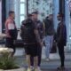 PRIJATELJSKI UDARAC ZA FILIPA ĐUKIĆA: Ša, Terza i Mateja otvoreno poručili svoje mišljenje o odnosu sa Aneli, a atmosfera u Eliti sve napetija (VIDEO) – prijateljski saveti za Filipa Đukića