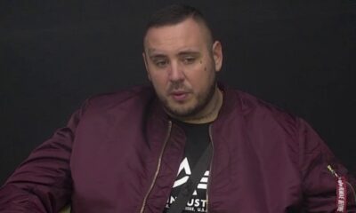 RAZLAZ KOJI JE UZDRMAO ELITU: Filip Car otvoreno o odnosu sa Karićem, a Đukiću i Aneli ne ostavlja dilemu – razočaranje ne krije (VIDEO) – Filip Car i Stefan Karić