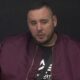 RAZLAZ KOJI JE UZDRMAO ELITU: Filip Car otvoreno o odnosu sa Karićem, a Đukiću i Aneli ne ostavlja dilemu – razočaranje ne krije (VIDEO) – Filip Car i Stefan Karić