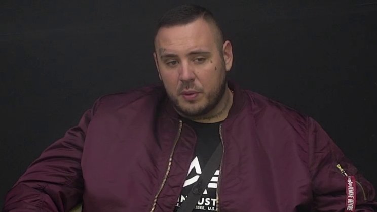 RAZLAZ KOJI JE UZDRMAO ELITU: Filip Car otvoreno o odnosu sa Karićem, a Đukiću i Aneli ne ostavlja dilemu – razočaranje ne krije (VIDEO) – Filip Car i Stefan Karić