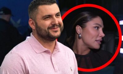SANDRA AFRIKA OTKRILA SVE O KREDITU I NASTUPU KOD ASMINA: Pevačica progovorila i o odnosu sa Stanijom Dobrojević, a otkrila i kako je kupila stan (FOTO) – Sandra Afrika kredit za stan
