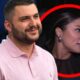 SANDRA AFRIKA OTKRILA SVE O KREDITU I NASTUPU KOD ASMINA: Pevačica progovorila i o odnosu sa Stanijom Dobrojević, a otkrila i kako je kupila stan (FOTO) – Sandra Afrika kredit za stan