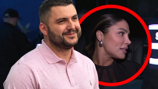 SANDRA AFRIKA OTKRILA SVE O KREDITU I NASTUPU KOD ASMINA: Pevačica progovorila i o odnosu sa Stanijom Dobrojević, a otkrila i kako je kupila stan (FOTO) – Sandra Afrika kredit za stan