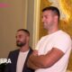 SPEKTAKL U TEATRU ODEON: Glumci Žarko Dimoski i Stefan Đoković otkrivaju zašto nova sezona obećava nikad jaču energiju (FOTO) – drugi rođendan Teatra Odeon