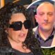 STOJA OTVORENO O ODNOSU SA SINOM: Pevačica iskreno o Milanu Popovu i njegovoj odluci da uđe u Elitu 10, a njen stav iznenadio mnoge (FOTO) – ulazak u Elitu 10