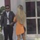 SUDBINA VEZE NA KLACKALICI: Filip Đukić postavio Aneli ultimatum, ona mora da se promeni ako želi da ostanu zajedno (VIDEO) – Filip Đukić Aneli