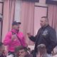 SUKOB EKSPLODIRAO U IGRA ISTINE: Stefan Karić i Filip Car se žestoko sukobili pred svima, Aneli postavila ključno pitanje – maske pale u Beloj kući (VIDEO) – sukob Karića i Cara
