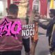 SUKOBI NA NOMINACIJAMA U ELITI: Učesnici oštro komentarisali odnos Aneli i Filipa, Car zarežao, a glasanje tek počinje (FOTO) (VIDEO) – nominacije u Eliti