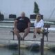 SUKOBI SE RASPLAMSAVAJU U ELITI: Aneli sigurna da joj Dača spletkari preko Laure, tenzija raste među zadrugarima (VIDEO) – spletkarenje u Eliti