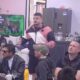 TERZA BEZ DLAKE NA JEZIKU: Aneli i Đukić pod lupom zbog odnosa, evo šta im najviše zamera (VIDEO) – odnos Aneli i Đukića