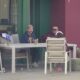 UROŠ STANIĆ OTVORIO DUŠU O MAJI: Otkrio kako ga je Marinkovićeva "ojadila" skupocenim kompletom od 350 evra (VIDEO) – Uroš Stanić o Maji