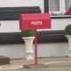 VELIKI ŠEF OTVARA SLAVLJE U ELITI: Počinje rođendan Milana Popova, svi čekaju Stojinu čestitku (VIDEO) – proslava rođendana Milana Popova