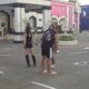 ZADRUGAR OSTAO BEZ TEKSTA PRED PRIZOROM: Kristina Jelkić pokazala Terzi izvajanu zadnjicu, reakcija u Eliti sve iznenadila (VIDEO) – Kristina Jelkić pokazuje izvajanu zadnjicu