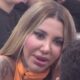 ŽENE U ELITI UDARILE NA ĐUKIĆA: Slađana Krnjajić prozvala ga zbog odnosa prema Aneli, otkrivene nove tenzije pred nominacije (FOTO) (VIDEO) – nominacije u Eliti