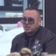 ŽESTOKI OBRAČUN ZA FILIPA CARA: Laura i Aleksandra Jakšić u klinču, Slađa Poršelina otkrila svoj stav pred svima (VIDEO) – ženski rat zbog Filipa Cara
