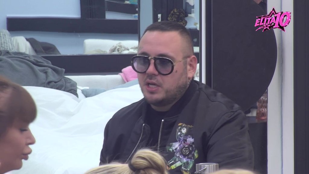 ŽESTOKI OBRAČUN ZA FILIPA CARA: Laura i Aleksandra Jakšić u klinču, Slađa Poršelina otkrila svoj stav pred svima (VIDEO) – ženski rat zbog Filipa Cara
