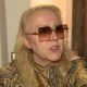 ZORICA MARKOVIĆ BEZ DLAKE NA JEZIKU: Ocenila modne izbore Karleuše i Brunclik, a Viki i Indiri poslala jasnu poruku (FOTO) – modna kritika Zorice Marković