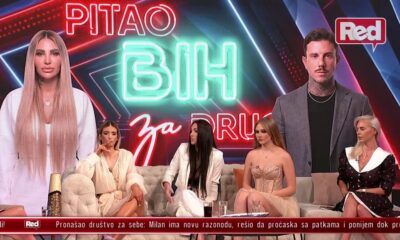 BIVŠE UČESNICE UDARILE NA FILIPA ĐUKIĆA: Zbog odnosa sa Aneli ga ne štede, sve više sumnji u njegovu iskrenost (VIDEO) – odnos Filipa Đukića i Aneli Ahmić