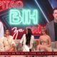 BIVŠE UČESNICE UDARILE NA FILIPA ĐUKIĆA: Zbog odnosa sa Aneli ga ne štede, sve više sumnji u njegovu iskrenost (VIDEO) – odnos Filipa Đukića i Aneli Ahmić