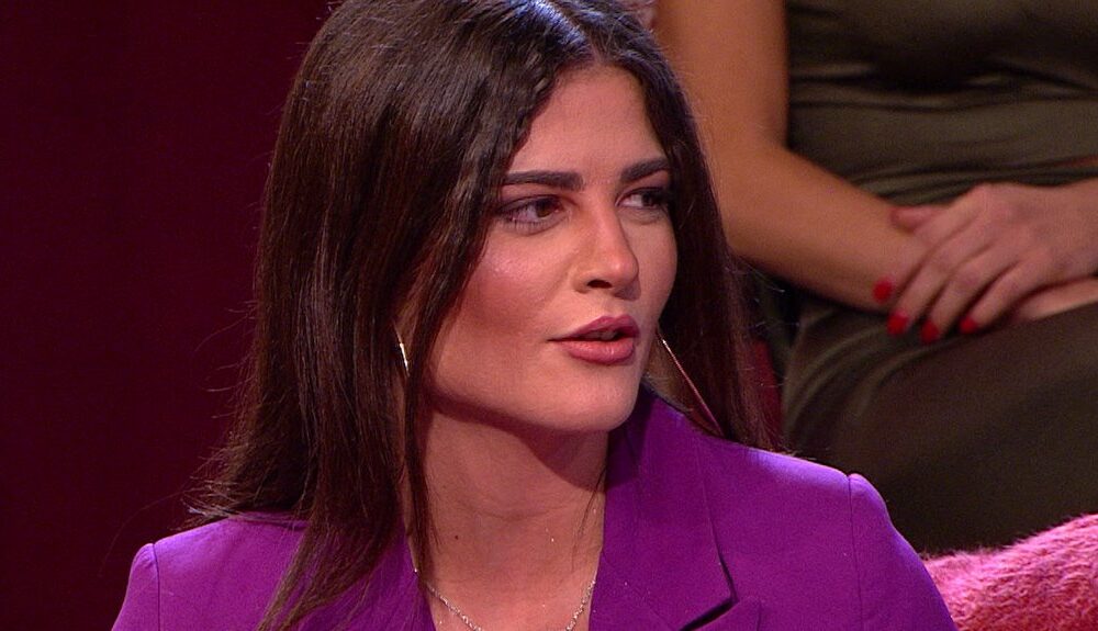 BOLNA ISPOVEST BOGINJE UZDRMALA JAVNOST: Tanja Stijelja otkrila kako je učiteljica podstakla napad u osnovnoj školi (FOTO)