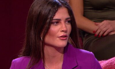 BOLNA ISPOVEST BOGINJE UZDRMALA JAVNOST: Tanja Stijelja otkrila kako je učiteljica podstakla napad u osnovnoj školi (FOTO)