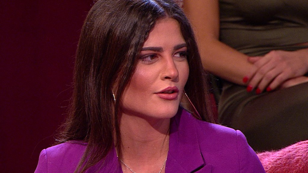 BOLNA ISPOVEST BOGINJE UZDRMALA JAVNOST: Tanja Stijelja otkrila kako je učiteljica podstakla napad u osnovnoj školi (FOTO)