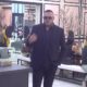 CAR I JANJUŠ NA ISTOJ TALASNOJ DUŽINI: Filip Car priznao greške i podelio budžet u Beloj kući, otkrivajući detalje iz zajedničkog života (VIDEO)
